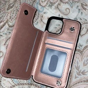 IPHONE 12 / 12 PRO CASE 📲🤳